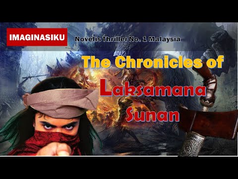download lagu mp3 mp4 Laksamana Sunan Wujud, download lagu Laksamana Sunan Wujud gratis, unduh video klip Laksamana Sunan Wujud