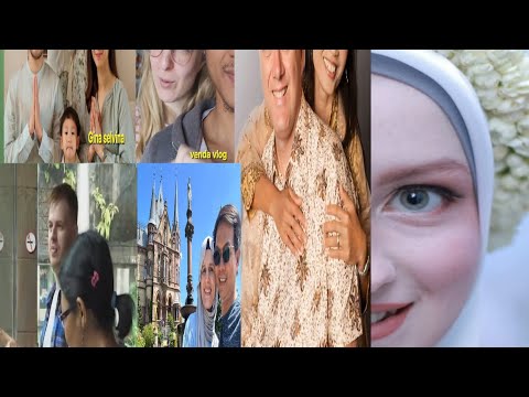 Thumbnail Video