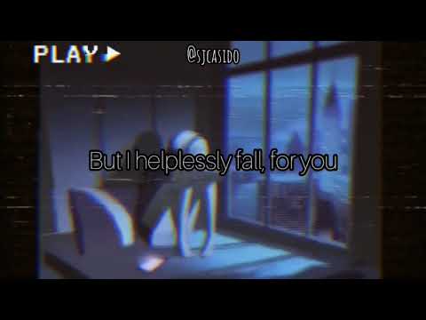 Helplessly ||Tatiana Manaois|| - YouTube