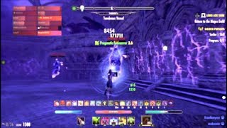 How did I survive that?