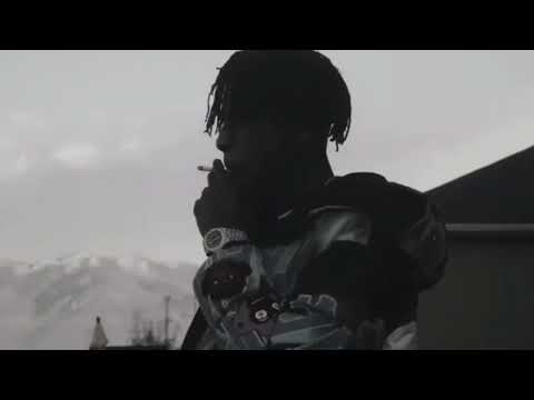 NBA YoungBoy - Life Of A Gangsta (Official Music Video)