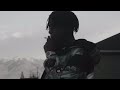 NBA YoungBoy Life Of A Gangsta Official Music Video