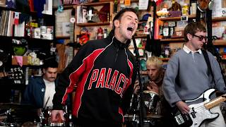 Thumbnail del capítulo