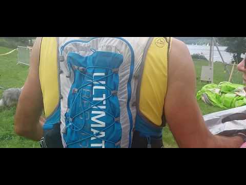 le trail de la vallee des lacs france jun 18 2022 2022 06 18 a