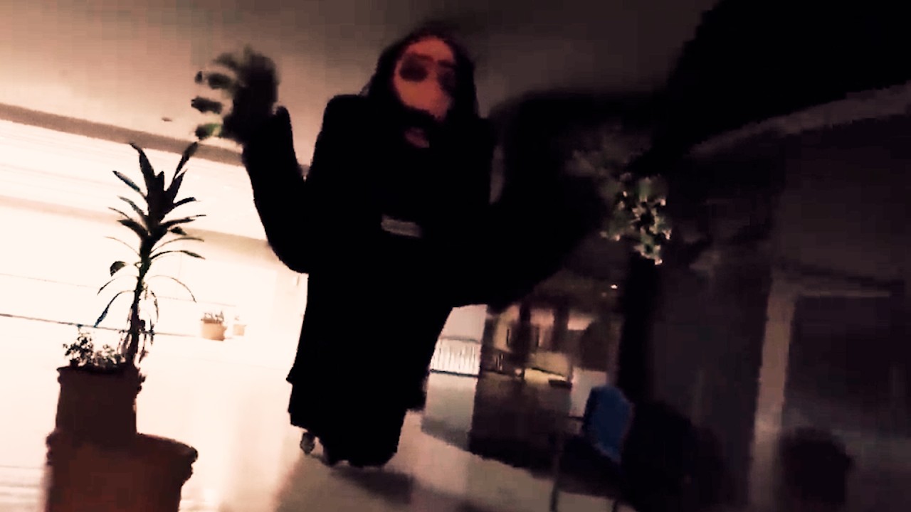 O Shopping embaixo da terra