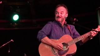 Jimmy Fortune  - Pretty Woman