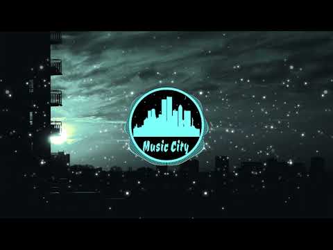 Summer City - Aldenmark Niklasson feat. Victoria Winderud [2010s Pop]