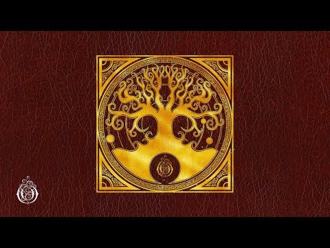 Caslow, Monika Santucci & Maiyaka - Worst Is Over | Ophelia Records