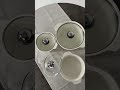 Youtube-видео 