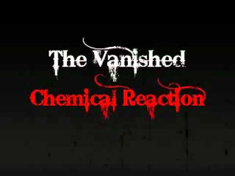 The Vanished-Chemical Reaction