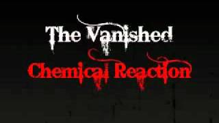 The Vanished-Chemical Reaction