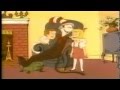Opening To Dr Seuss On The Loose 1989 VHS