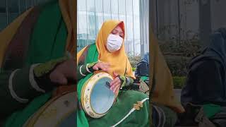 Download lagu (rembulan malam) versi sholawat #shorts mp3 Download lagu (rembulan malam) versi sholawat #shorts mp3