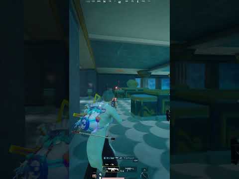 only fight😒#pubgmobile #shorts #foryou #trendingshorts #youtubeshorts #tronz #clutch #pubg