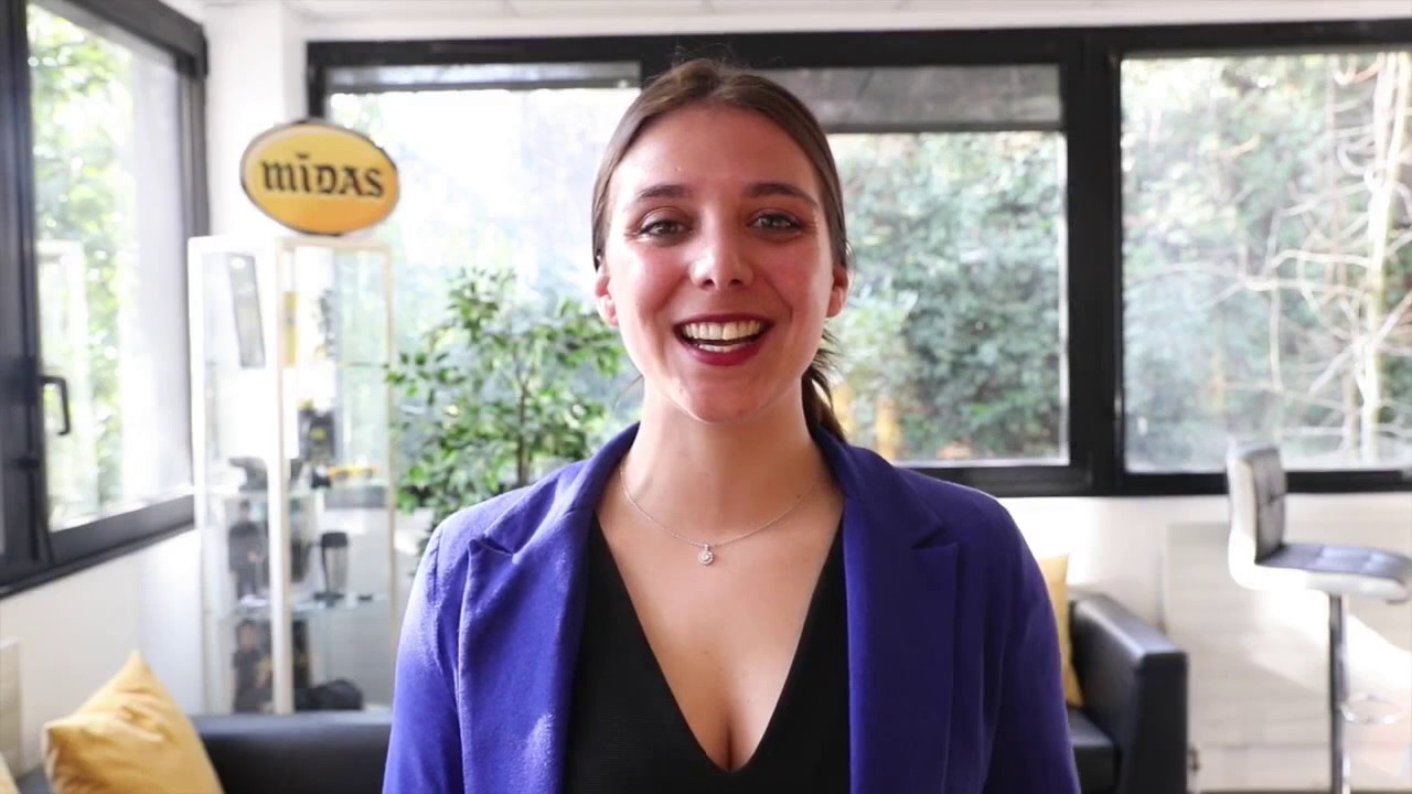 L’enseigne Midas annonce sa présence au Salon de la Franchise de Paris 2019 !