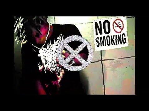 Ken Carson - Lost Files 4 - Full Mixtape