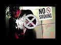 Ken Carson Lost Files 4 Full Mixtape