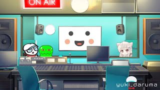 もう春ですね