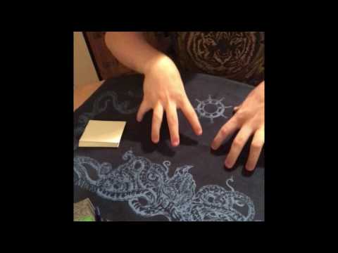 Why do we use playmats