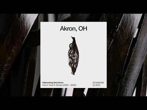 Video thumbnail for Akron, OH