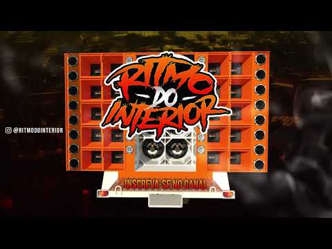 RAVE THE BOOK IS ON THE TABLE - DJ Guuga, MC Dudu, MC Gp ((DJGUUGA))