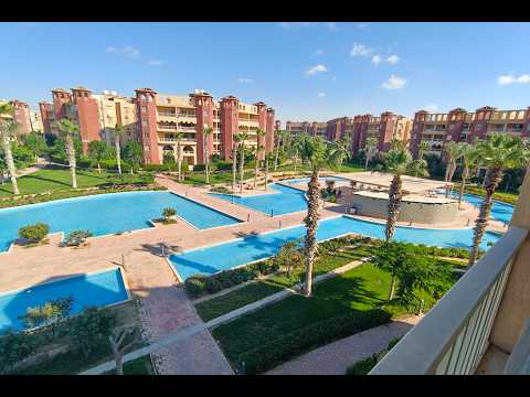 صورة مصغرة لفيديو العقار