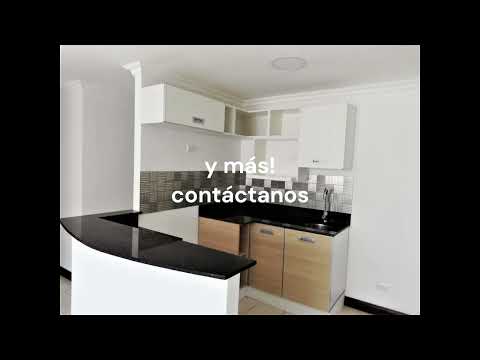 Imagen de Alquiler de Apartamentos en Santa ana - Santa ana Santa Ana - SAN JOSÉ