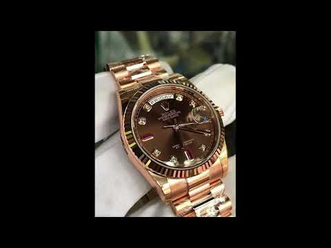 (FREE) MBT x Murda Boyz Type Beat - "HOES" (prod. ShockbladeZ x JS ProductionZ)