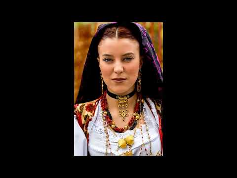 WELCOME TO SARDINIA ! - BENVENUTI IN SARDEGNA!