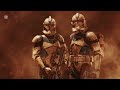 Die Young Hard Style Star Wars For The Republic Edit