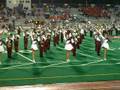 AAHS Marching Band 08 2