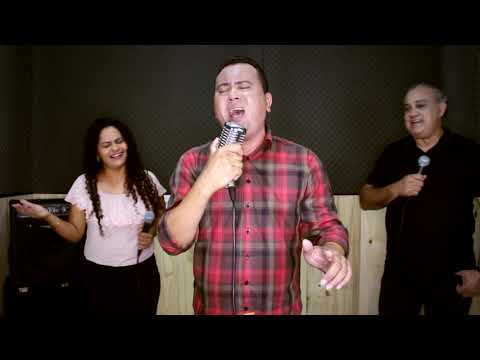 Banda Qu4tro - O Retorno