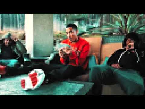 [FREE] Mike Sherm Type Beat 2020 x Mozzy x G Herbo - "Designer" (West Coast Trap)