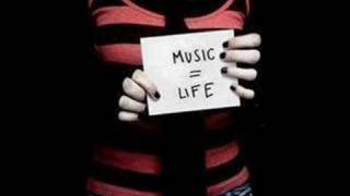 Butch - Life is Deadly