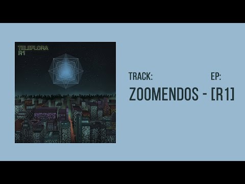 Teleflora - Zoomendos - [R1] 2014