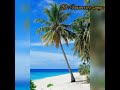 Poothathu Poonthoppu Song Movie Thanga Manasukkaran 1992