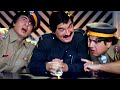 कोहिनूर चुराने निकले Bade Miyan Chote Miyan Amitabh Bachchan Gov