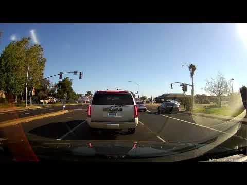 2020 0624 232021 680