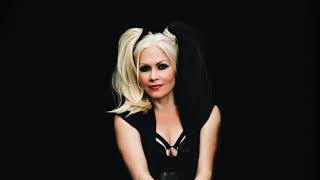 Berlin Lost In The Crowd 2024 Sound Mix