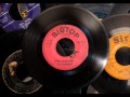 Little Town Flirt & The Wamboo ~ Del Shannon ...