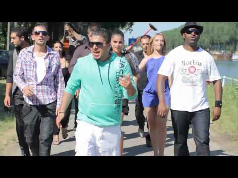 Grup Reyting   Kafaya Takma