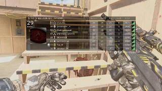 Call of Duty: Black Ops II_20260724004546