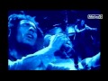Bob Marley & The Wailers - Exodus (Official Music Video)
