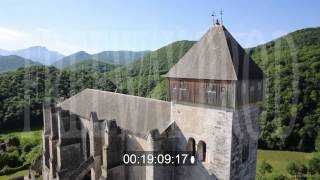 Saint-Bertrand-de-Comminges