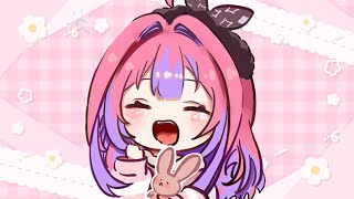 綺々羅々ヴィヴィ - 【朝活】水曜朝はヴィヴィといっしょ！【 #綺々羅々ヴィヴィ #hololiveDEV IS #FLOWGLOW】