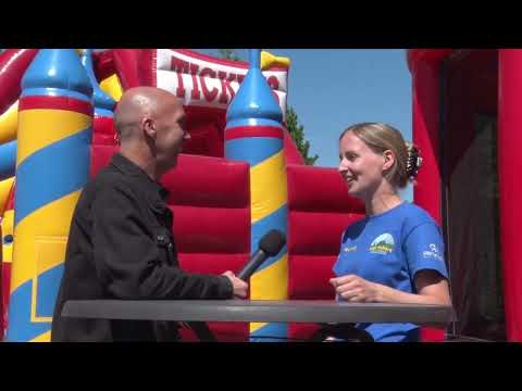 Sint Hubert Kumt Los II