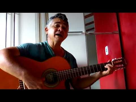 O Cego De Jericó - 476 - Harpa Cristã