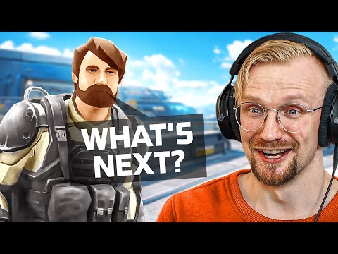 IS 2026 GOING TO BE HUGE FOR LDoE? - Last Day on Earth: Survival