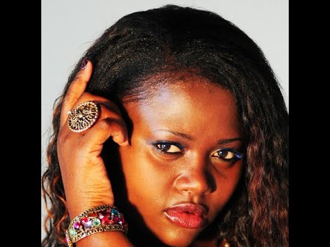 Mushe ft Tequila - Itandikweetha ( namtunes Namibia kwaito)