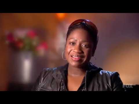 American Idol Season 5, Episode 29, Top 8 Results